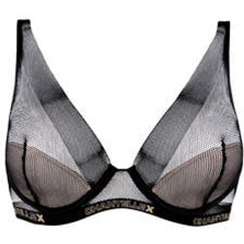 Soutien-gorge coques Xpose - CHANTELLE X - Modalova