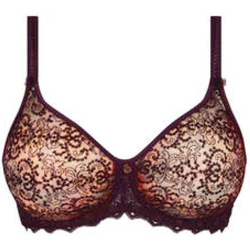 Soutien-gorge moulé classique Cassiopée - EMPREINTE - Modalova