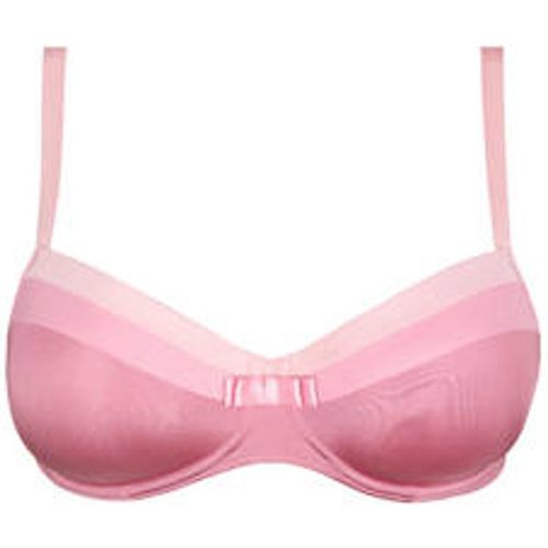 Soutien-gorge balconnet Glow - PRIMADONNA TWIST - Modalova