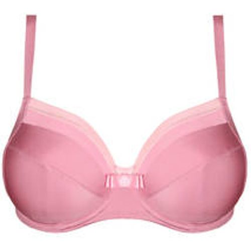 Soutien-gorge emboitant armatures Glow - PRIMADONNA TWIST - Modalova