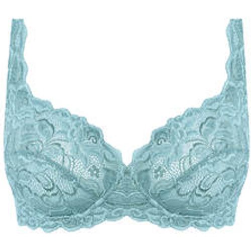 Soutien-gorge armatures en dentelle Eglantine - Wacoal - Modalova