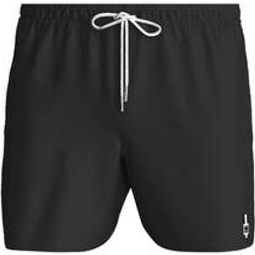 Short de bain homme Cienfuegos - IMPETUS - Modalova