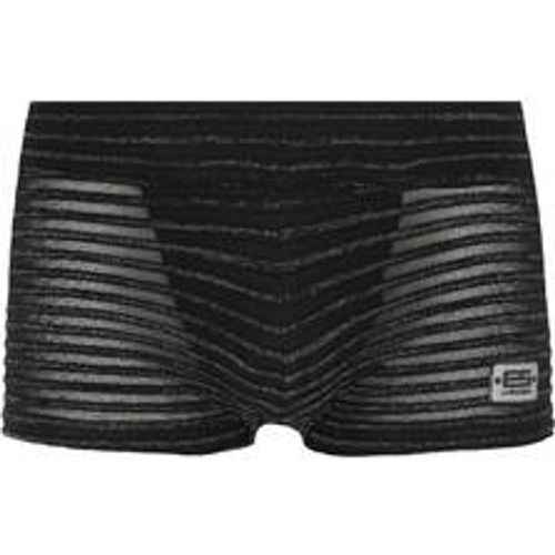 Boxer homme en coton Bohemian - ES COLLECTION - Modalova