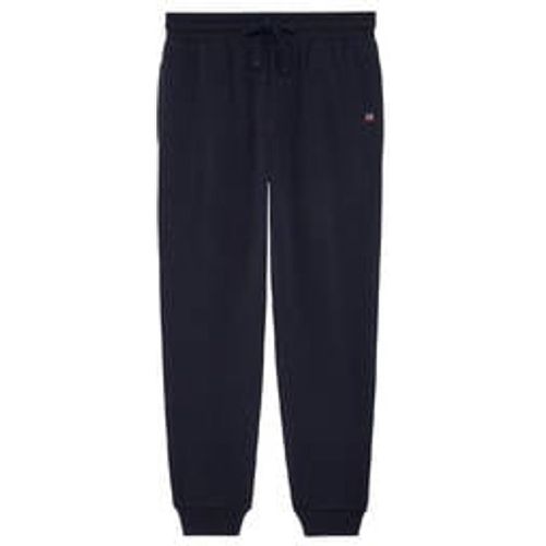 Pantalon de jogging me Classic - HOM - Modalova