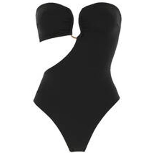 Maillot de bain 1 pièce bustier sans armatures Éclipse - LIVY - Modalova