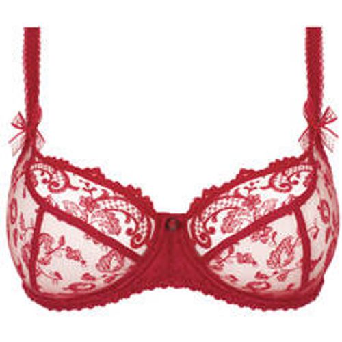 Soutien-gorge corbeille Gaby - EMPREINTE - Modalova