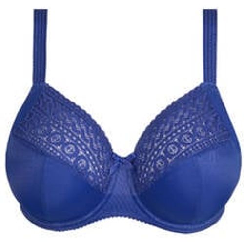 Soutien-gorge emboitant Montara - PRIMADONNA - Modalova