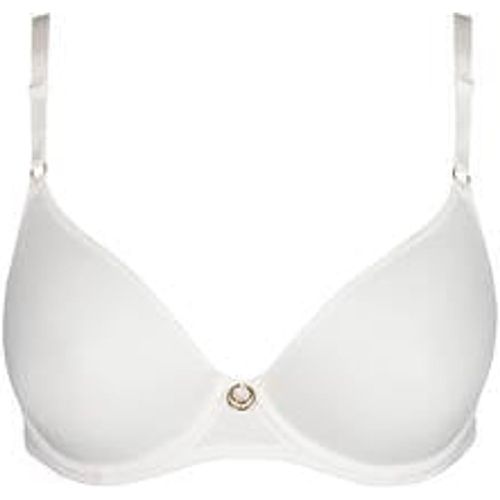 Soutien-gorge spacer Cathia - MARIE JO - Modalova