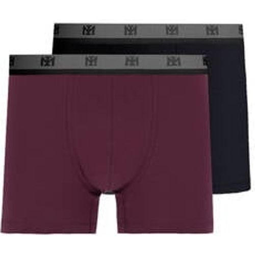 Pack de 2 boxers homme Rostand - IMPETUS - Modalova