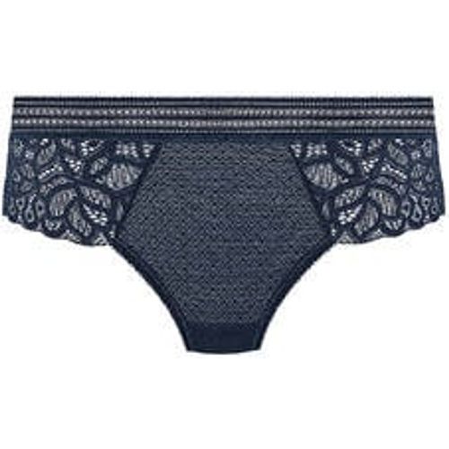 WACOAL tanga en dentelle Raffiné - Wacoal - Modalova