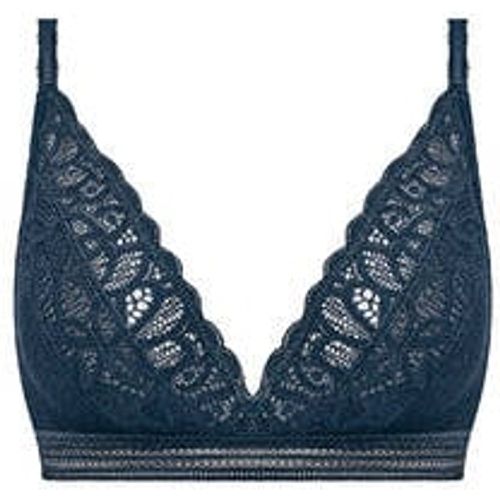 Soutien-gorge brassière en dentelle Raffiné - Wacoal - Modalova