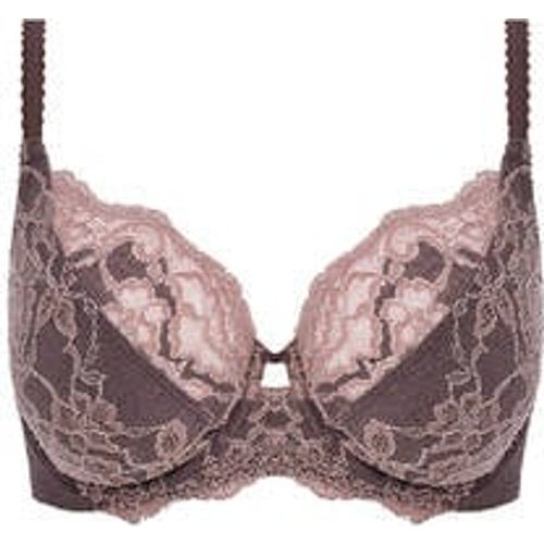 Soutien-gorge armatures Florilège - Wacoal - Modalova