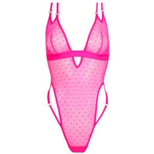 SARDA body string Rincon - SARDA - Modalova