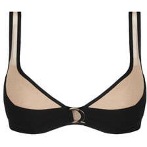 SARDA soutien-gorge coques Avit - SARDA - Modalova