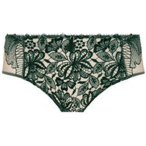 EMPREINTE shorty Agathe - EMPREINTE - Modalova