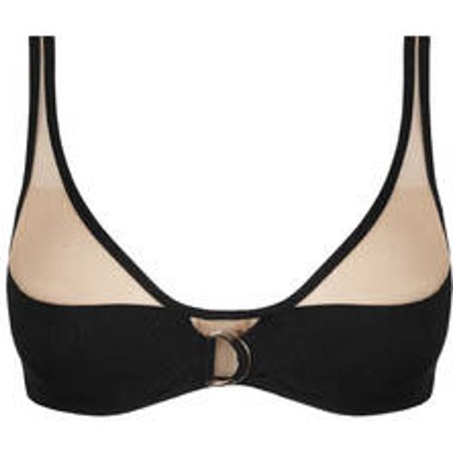 SARDA soutien-gorge armatures Avit - SARDA - Modalova