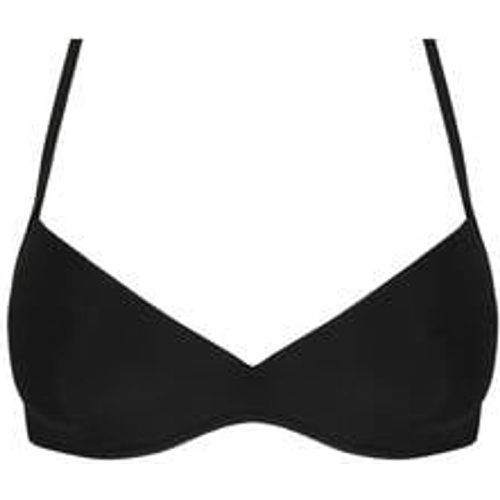 SARDA soutien-gorge coques Tau - SARDA - Modalova