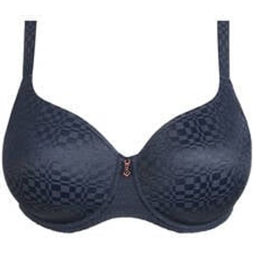 Soutien-gorge coques forme coeur Yelapa - PRIMADONNA TWIST - Modalova