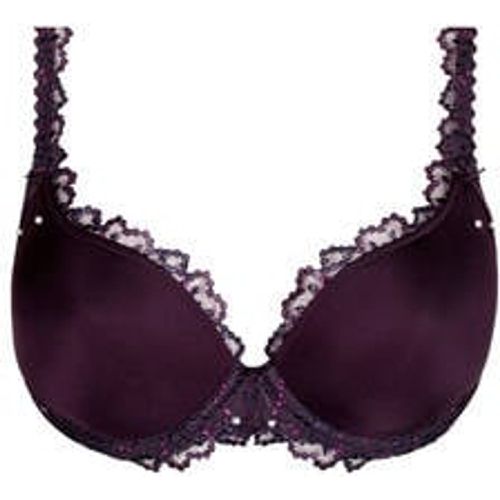 Soutien-gorge coques forme coeur Jane - MARIE JO - Modalova