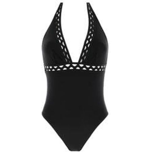 Maillot de bain 1 pièce dos nu sans armatures Lynwood - LIVY - Modalova