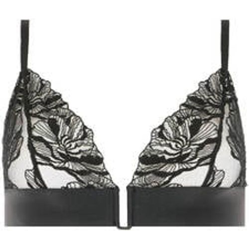 Soutien-gorge triangle Palm Sky - LIVY - Modalova