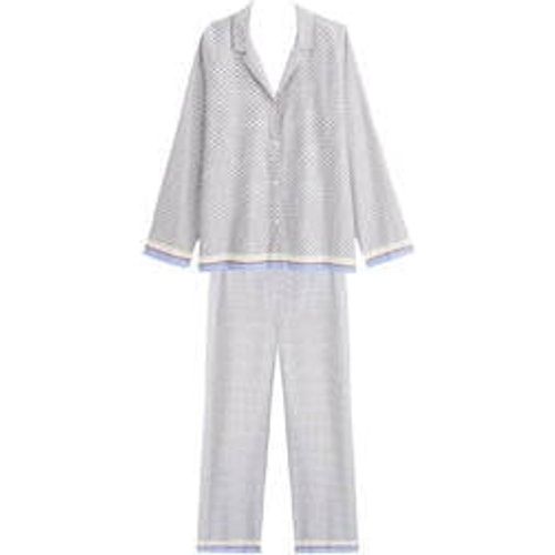 Pyjama en coton Gabi - LAURENCE TAVERNIER - Modalova