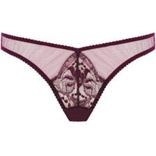 FLEUR OF ENGLAND slip Eliza - Fleur of England - Modalova