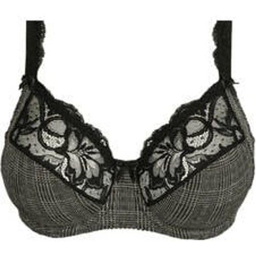 Soutien-gorge emboitant Madison - PRIMADONNA - Modalova