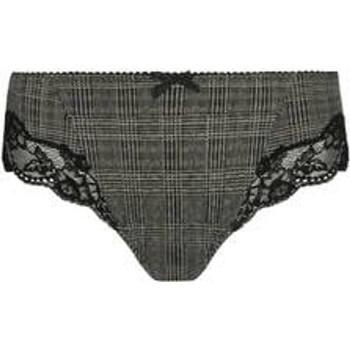 PRIMADONNA shorty dentelle Madison - PRIMADONNA - Modalova