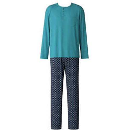 Pyjama homme en coton Choice - CALIDA - Modalova