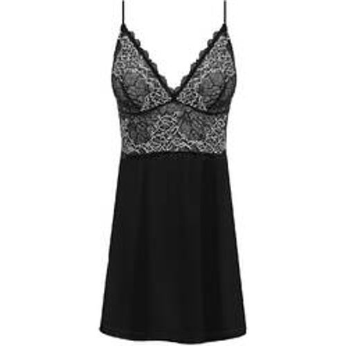 WACOAL nuisette Lace Perfection - Wacoal - Modalova