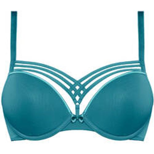 Soutien-gorge push-up Dame de Paris - Marlies Dekkers - Modalova