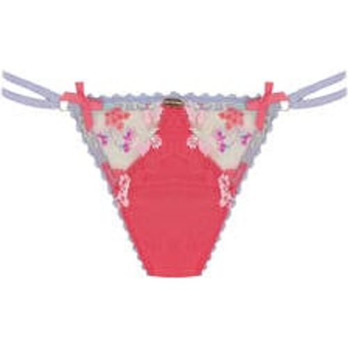 NETTE ROSE string Hazel - NETTE ROSE - Modalova