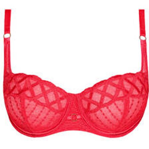 Soutien-gorge balconnet Jhana - MARIE JO - Modalova