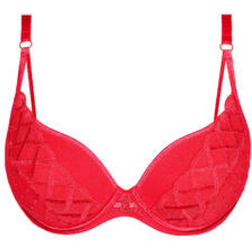 Soutien-gorge coques forme coeur Jhana - MARIE JO - Modalova