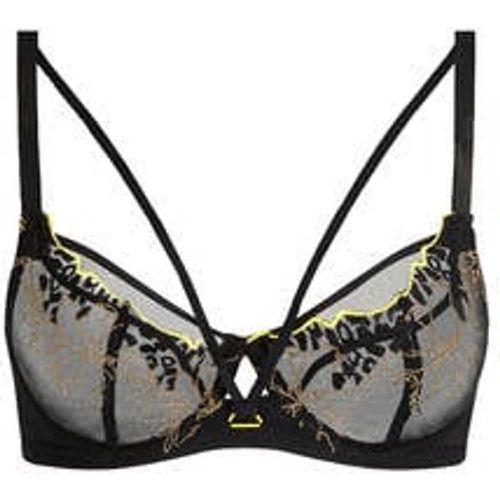 Soutien-gorge emboitant Pulp Spice - Chantelle - Modalova