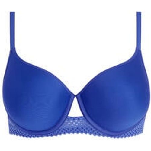 Soutien-gorge moulé Pulp Play - Chantelle - Modalova