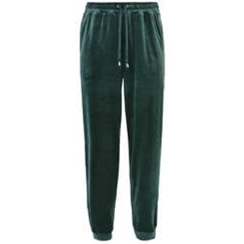 Pantalon en velours Ciniglia - VERDISSIMA - Modalova