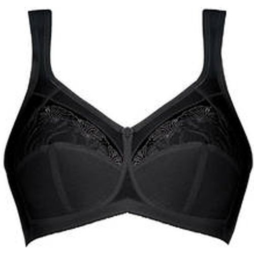 Soutien-gorge grand maintien sans armatures Safina - Anita - Modalova