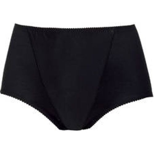 ANITA culotte haute gainante Safina - Anita - Modalova
