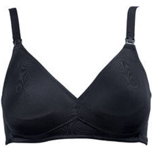 Soutien-gorge allaitement sans armatures basic Maternité - Anita - Modalova