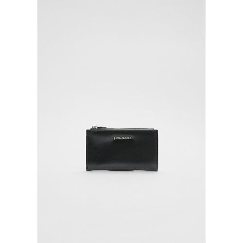 Porte-monnaie zippé basique OS - Stradivarius - Modalova