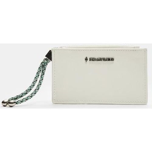 Porte-cartes corde OS - Stradivarius - Modalova