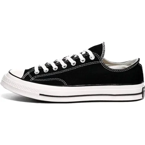 Shoes > Sneakers - - Converse - Modalova