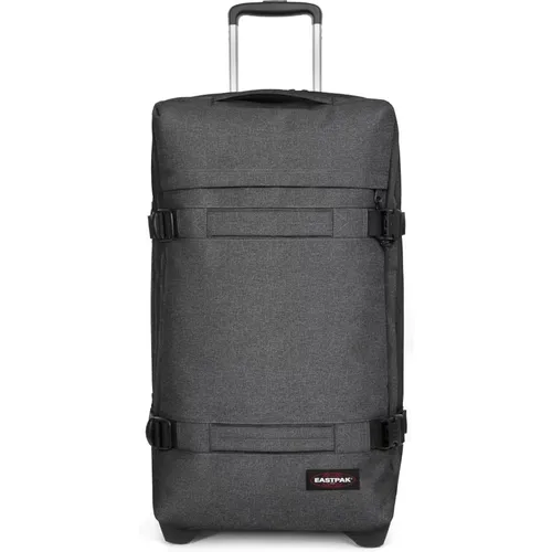 Suitcases > Cabin Bags - - Eastpak - Modalova