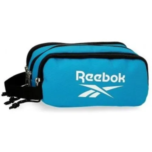 Bags > Toilet Bags - - Reebok - Modalova