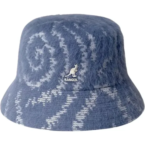 Accessories > Hats > Hats - - Kangol - Modalova