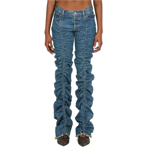 Jeans > Slim-fit Jeans - - (Di)vision - Modalova