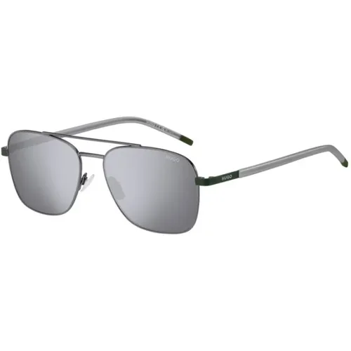 Accessories > Sunglasses - - Hugo Boss - Modalova