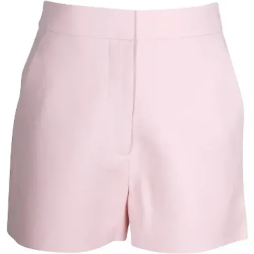 Pre-owned > Pre-owned Shorts - - Valentino Vintage - Modalova